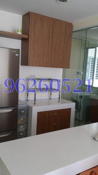 The Lakeshore thumbnail photo